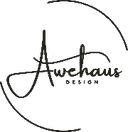Awehaus Design