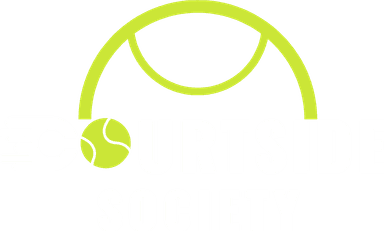 Courtside Society