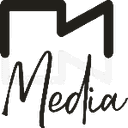 Mevita Media